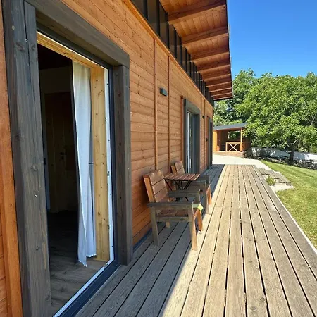 Pod Pucankou * Hejna