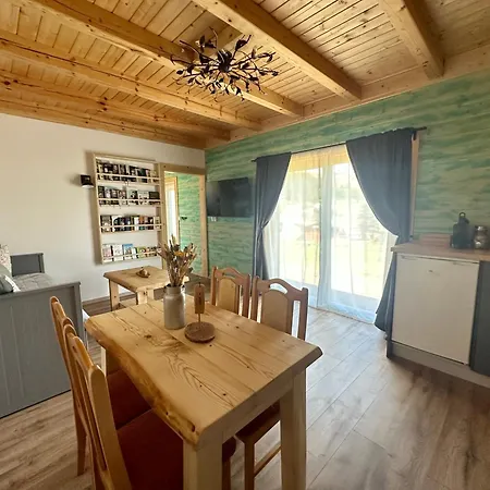 Pod Pucankou Hejna