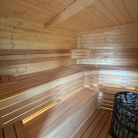 Pod Pucankou Hejna